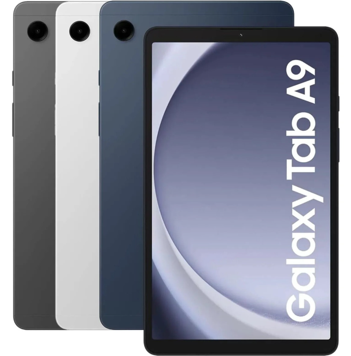 Samsung Tab A9 8.7 Inch Samsung Tab A9 8.7 Inch